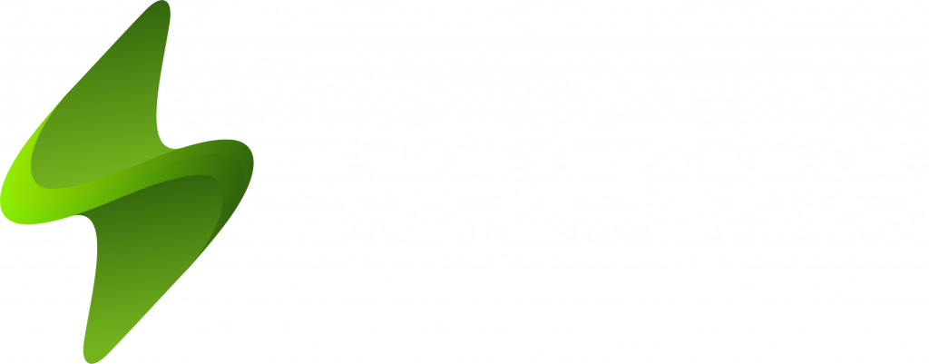 Solaro Logo