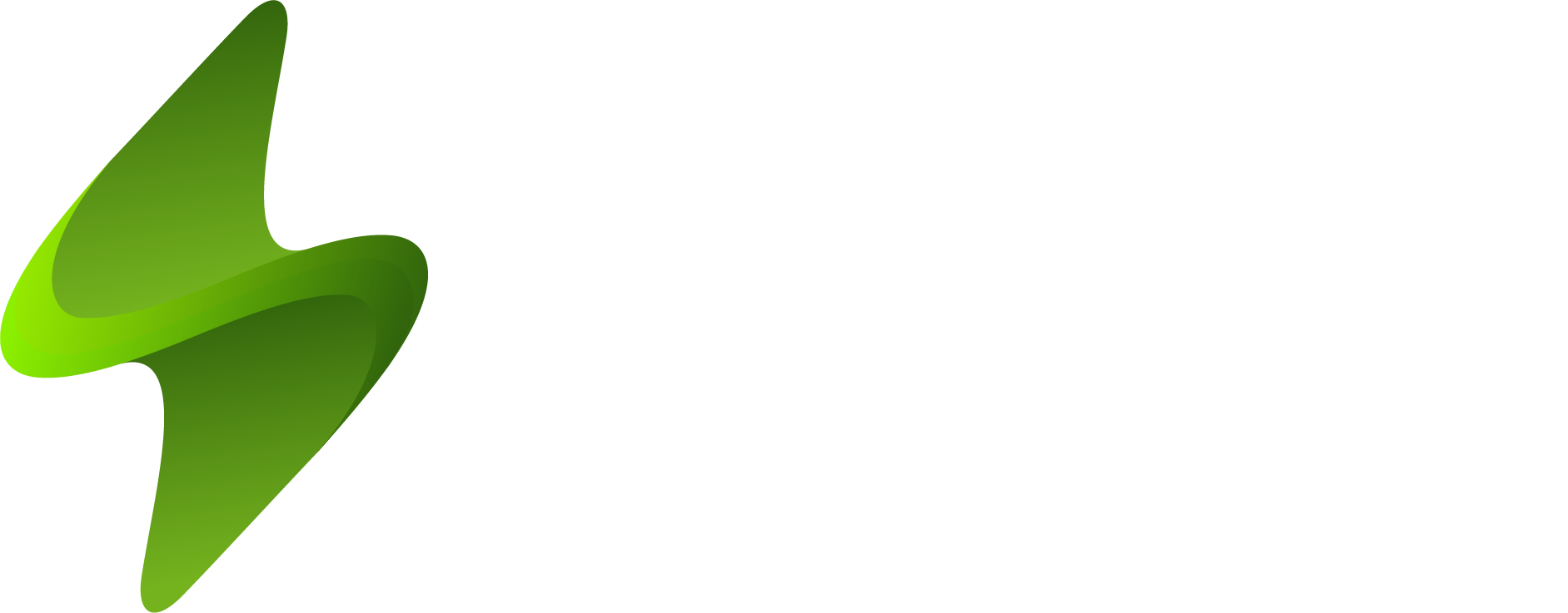 Solaro Logo