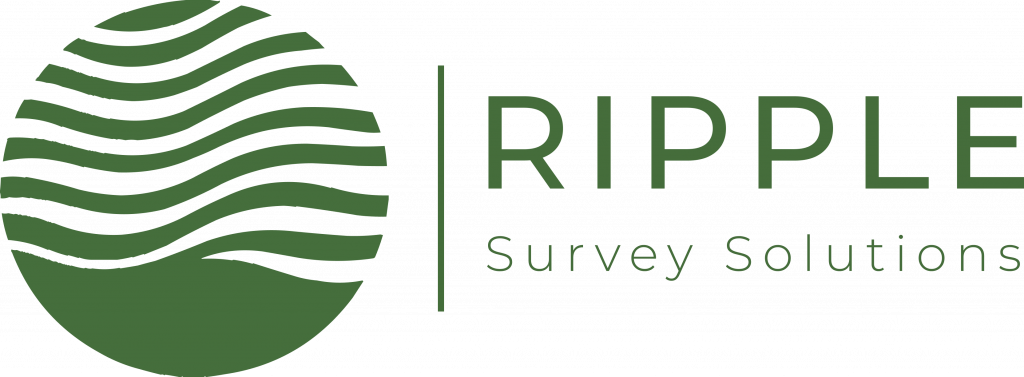 Ripple Survey Solutions