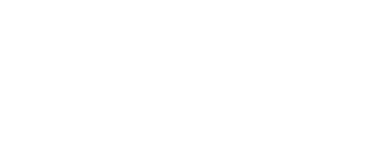 Ripple Survey Logo