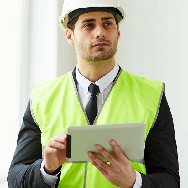 Landlord Inventory Report